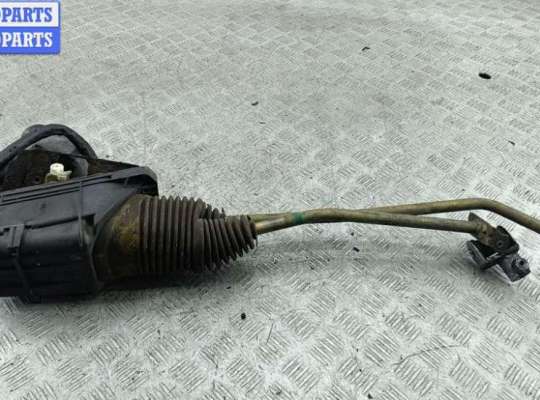 купить Кулиса КПП на Volkswagen Passat B5