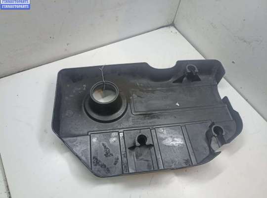 купить Накладка декоративная на двигатель на Opel Astra H (2004-2009)