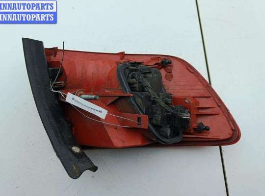 купить Фонарь задний правый на Audi A6 C6 (2004-2011)