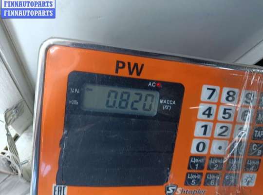 купить Фонарь задний правый на Audi A6 C6 (2004-2011)