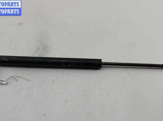 купить Амортизатор крышки (двери) багажника на Ford Galaxy (2000-2006)