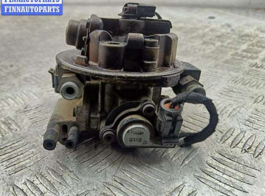 купить Моновпрыск на Opel Astra G (1998-2004)