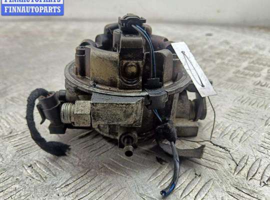 купить Моновпрыск на Opel Astra G (1998-2004)