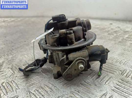 купить Моновпрыск на Opel Astra G (1998-2004)