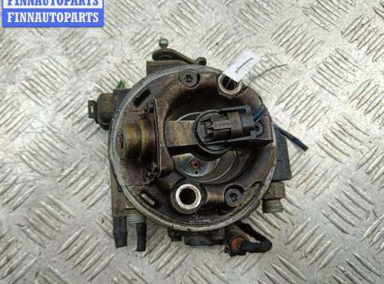 купить Моновпрыск на Opel Astra G (1998-2004)