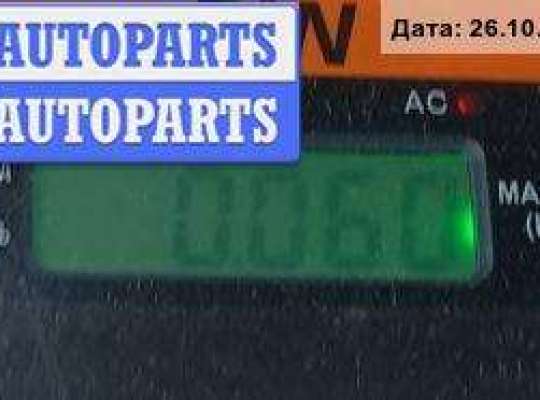 купить Датчик на Ford Galaxy (2000-2006)