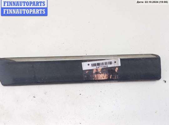Молдинг крыла переднего левого BM2646053 на BMW 5 E39 (1995-2003)