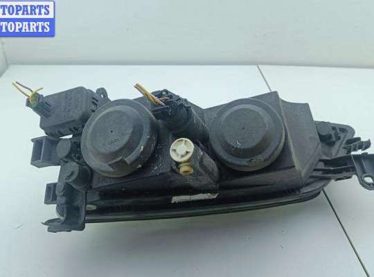 купить Фара правая на Opel Vectra B (1995-2002)