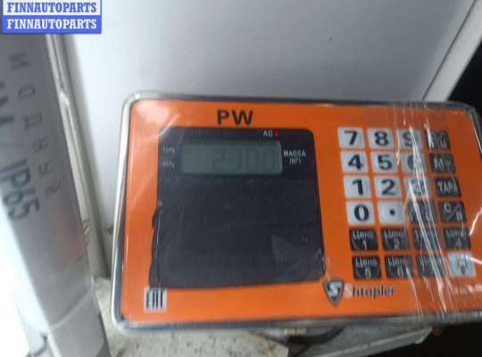 купить Фара правая на Opel Vectra B (1995-2002)