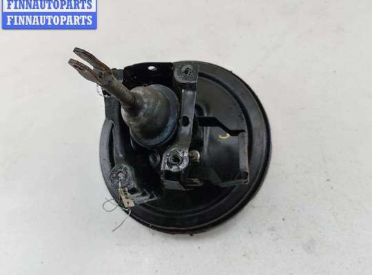 купить Усилитель тормозов вакуумный на Opel Vectra B (1995-2002)