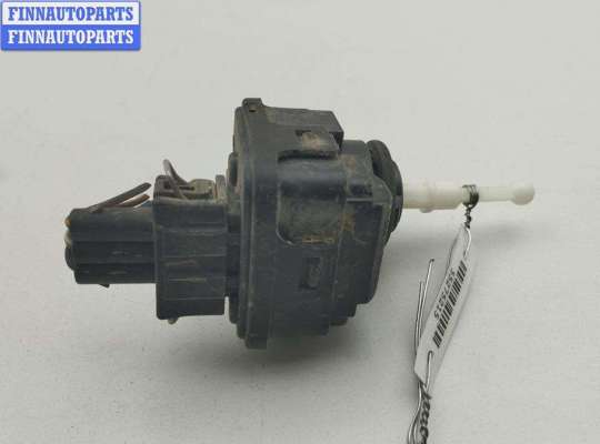 Корректор фар VG2756102 на Volkswagen Passat B5