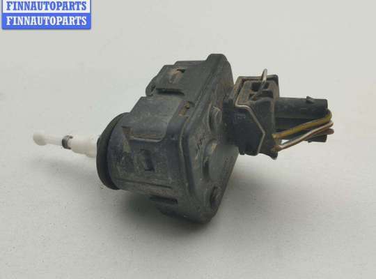 купить Корректор фар на Volkswagen Passat B5