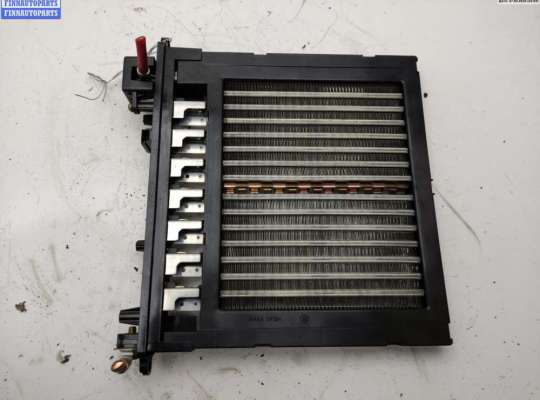 Электрический радиатор отопителя (тэн) MB1150626 на Mercedes W211 (E)