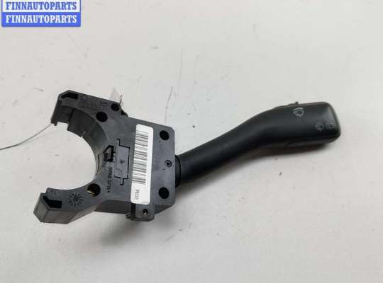 купить Переключатель поворотов на Volkswagen Passat B5+ (GP)