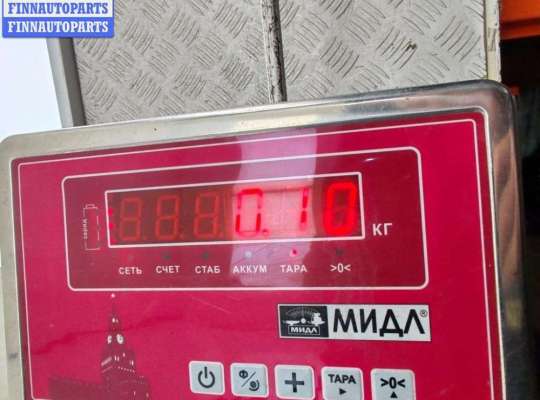 купить Переключатель поворотов на Volkswagen Passat B5+ (GP)