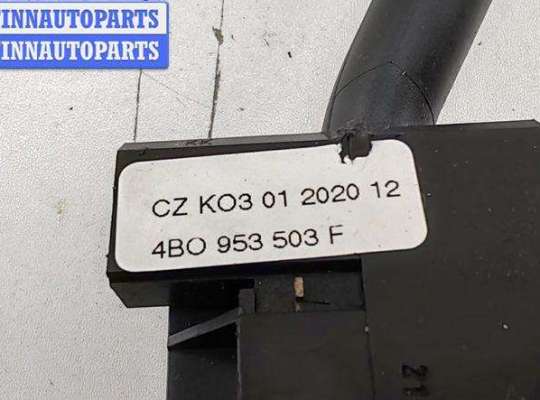 купить Переключатель поворотов на Volkswagen Passat B5+ (GP)