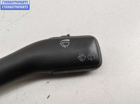 купить Переключатель поворотов на Volkswagen Passat B5+ (GP)