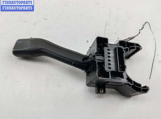 купить Переключатель поворотов на Volkswagen Passat B5+ (GP)