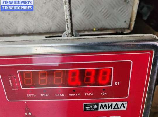 купить Динамик двери передней левой на Ford Focus I (1998-2005)