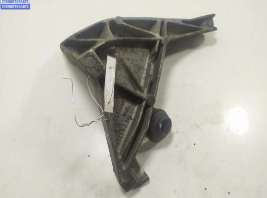 купить Кронштейн двигателя опорный на Audi 100 C3 (1982-1991)