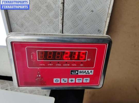 купить Стеклоподъемник электрический передний правый на BMW 3 E36 (1991-2000)