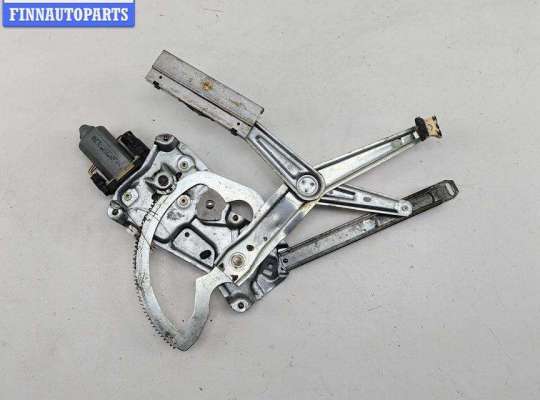 купить Стеклоподъемник электрический передний правый на BMW 3 E36 (1991-2000)