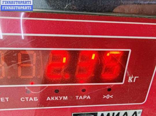 купить Подлокотник на Skoda Octavia mk2 (A5 1Z) 2004-2013