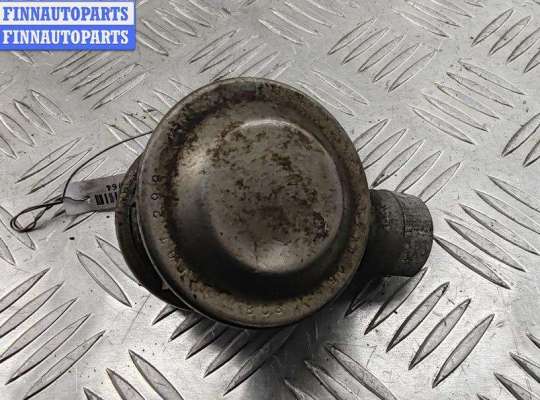 купить Клапан EGR (рециркуляции выхлопных газов) на Volkswagen Passat B5+ (GP)