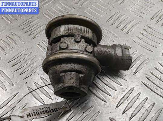 купить Клапан EGR (рециркуляции выхлопных газов) на Volkswagen Passat B5+ (GP)