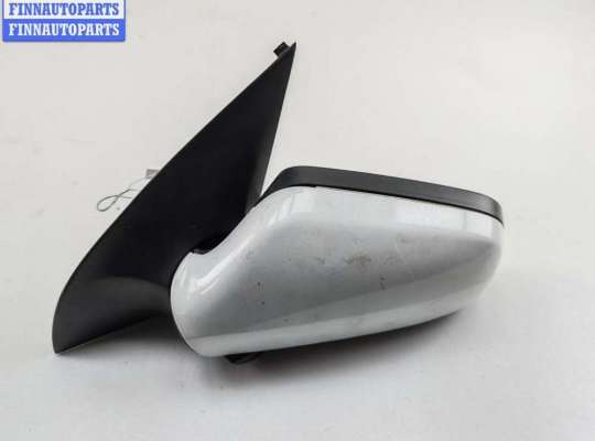 купить Зеркало наружное левое на Opel Astra G (1998-2004)