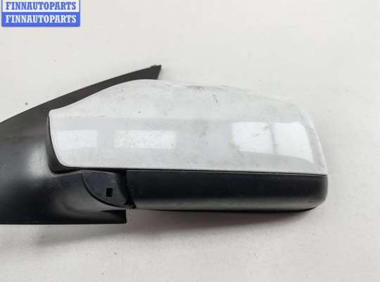 купить Зеркало наружное левое на Opel Astra G (1998-2004)