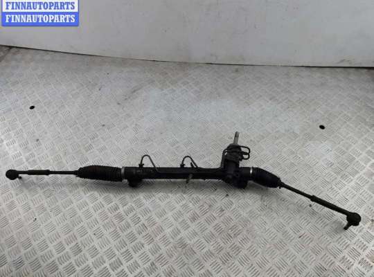 Купить Рейка рулевая на Opel Zafira B (2004-2014) Рейка рулевая OP2441563 на Opel Zafira B (2004-2014)