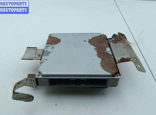 купить Блок управления двигателем (ДВС) на Nissan Primera P11 (1999-2002)