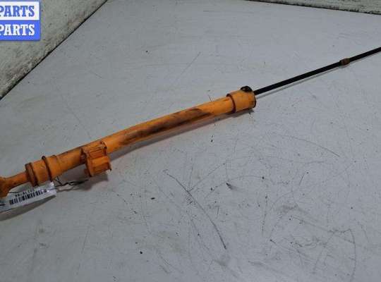 купить Щуп двигателя масляный на Volkswagen Passat B5+ (GP)