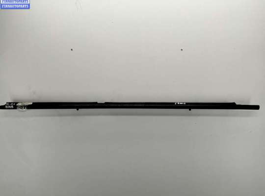 купить Молдинг стекла двери передней левой наружный на Renault Scenic I (1996-2003)