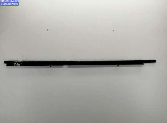 купить Молдинг стекла двери передней левой наружный на Renault Scenic I (1996-2003)