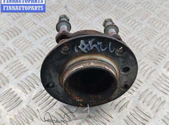 Ступица передняя левая BM3551886 на BMW 5 E39 (1995-2003)