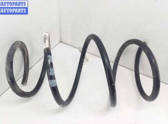 купить Пружина подвески передняя на BMW 5 E39 (1995-2003)