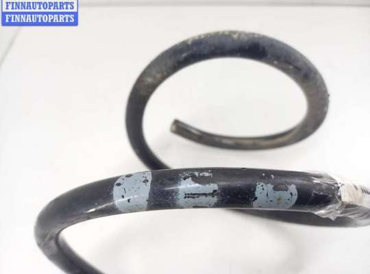 купить Пружина подвески передняя на BMW 5 E39 (1995-2003)