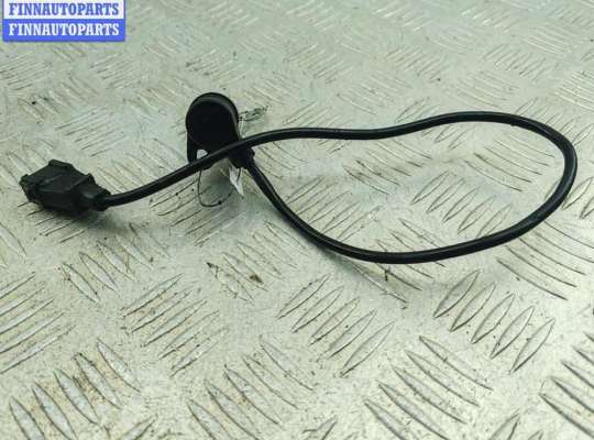 купить Датчик положения коленвала на Opel Astra G (1998-2004)
