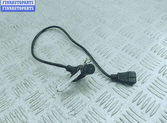 купить Датчик положения коленвала на Opel Astra G (1998-2004)