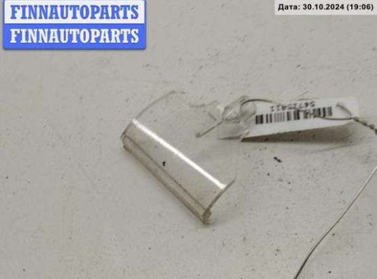 купить Фонарь салонный (плафон) на Audi A6 C5 (1997-2005)