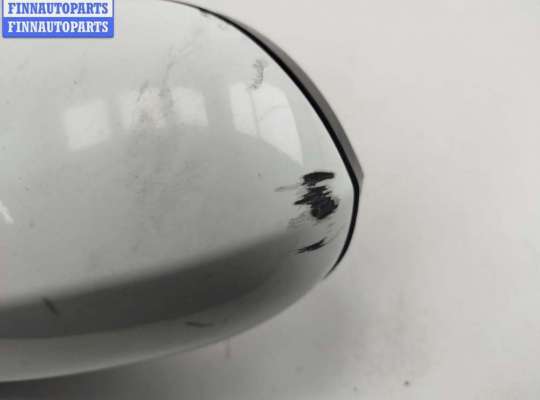 купить Зеркало наружное левое на Opel Zafira A (1999-2005)