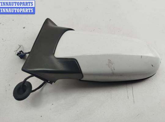 купить Зеркало наружное левое на Opel Zafira A (1999-2005)