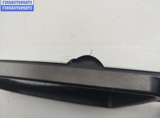 купить Зеркало наружное левое на Opel Zafira A (1999-2005)