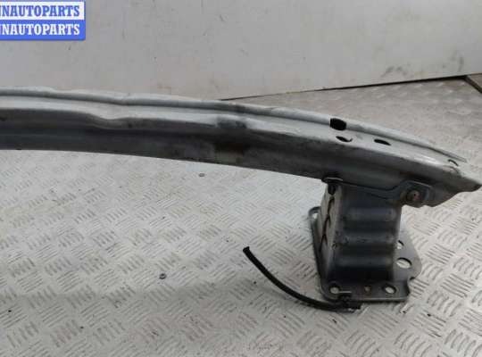 купить Усилитель бампера переднего на Opel Vectra C (2002-2008)