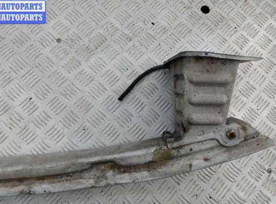купить Усилитель бампера переднего на Opel Vectra C (2002-2008)