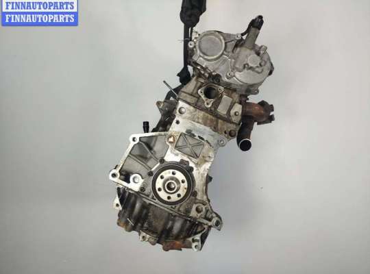 купить Двигатель (ДВС) на Volkswagen Touran