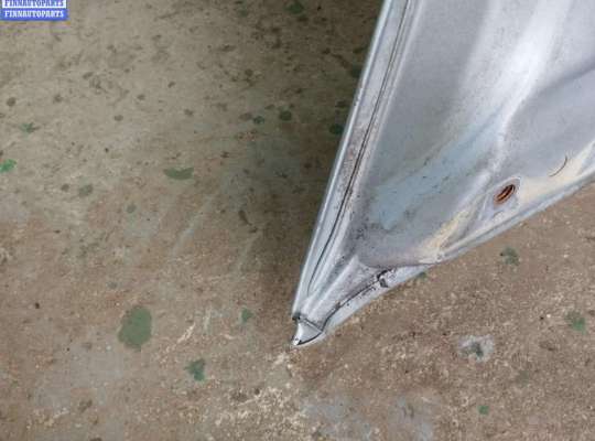 Капот на Kia Rio II (JB)