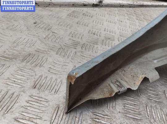 купить Крыло переднее правое на Citroen Xsara